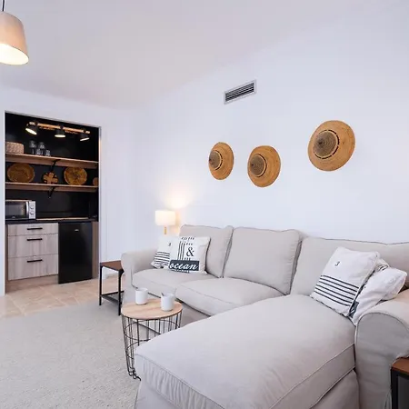 فيلة Hidalgo By Aguilarent