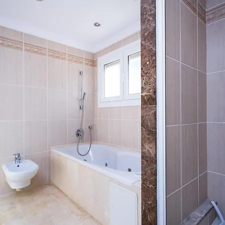 فيلة Hidalgo By Aguilarent *