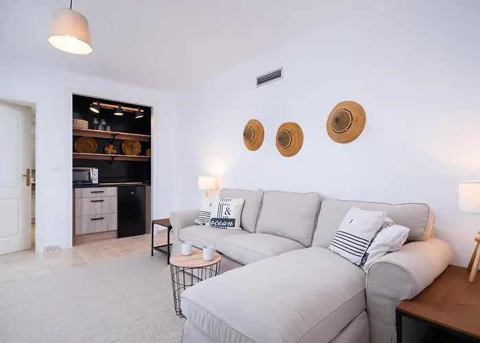 Villa Hidalgo By Aguilarent