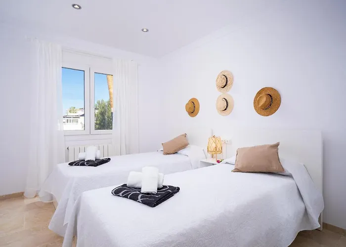 Hidalgo By Aguilarent *