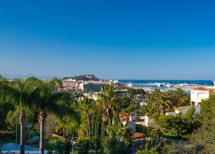 Hidalgo By Aguilarent *