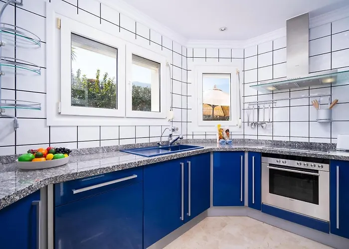 Hidalgo By Aguilarent