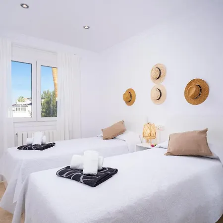 Hidalgo By Aguilarent *