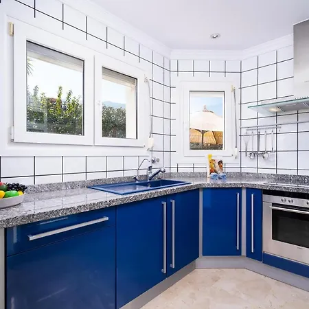 Hidalgo By Aguilarent