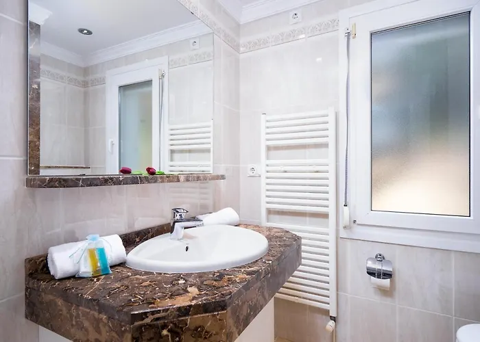 Hidalgo By Aguilarent *